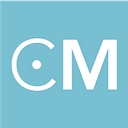 Circuit Media logo