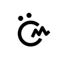 circuitmess.com logo