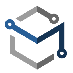 Circuit Mind logo