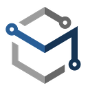 Circuit Mind logo
