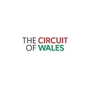 The Circuit Of Wales logo