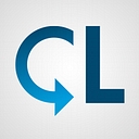 circuitolavoro.it logo