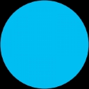 circuitoproductivo.com logo
