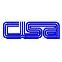 Circuitos Impresos