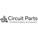 Circuit Parts