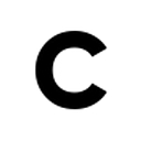 Circuit Recruitment Group logo