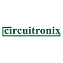 Circuitronix, LLC logo