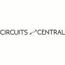 Circuits Central