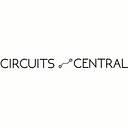 Circuits Central Inc logo