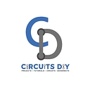circuits-diy.com logo