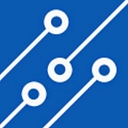 Favicon of Circuit Specialists