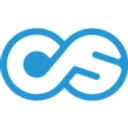 Circuit Sport logo