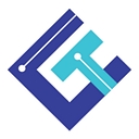 circuitstoday.com logo