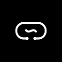Circuit Stream logo