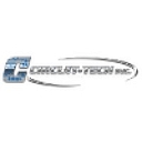 Circuit Tech Inc. logo