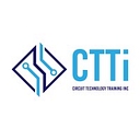 Circuit Technology Inc. logo