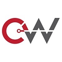 Circuitwise Electronics Manufacturing logo