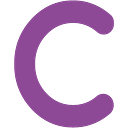 Circuitworks Asia