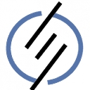 Circuit Works Santa Monica logo