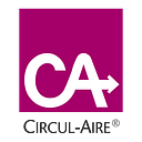 Circul-Aire Inc.