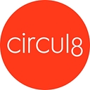 Circul8 logo