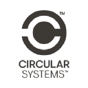 Circular Systems Spc logo