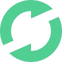 Circular.Co logo