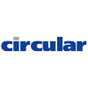 Circular