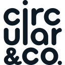 Circlur