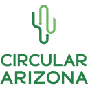ARIZONA RECYCLING COALITION logo