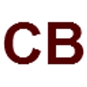 Live Text Typing logo