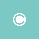 Circular Carbon Technologies logo — IoT Engineer job on DevsUnite