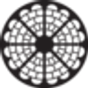 Endowment of Circular Congregational Church Inc logo