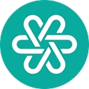 Circular Computing logo