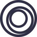 Circular Economy logo