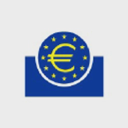 Logo of circulareconomy.europa.eu