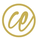 Circular Economy Club logo