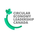 Circular Economy Leadership Canada logo