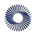 Circulareconomysystems logo