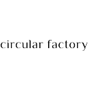 Circular Factory