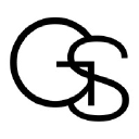 Circular.fashion logo