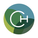 Circular Harvest logo