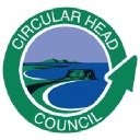 Circular Head Council logo