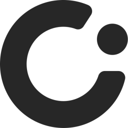 circularity-gap.world