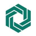 Circularity Fuels