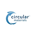 Circular Materials