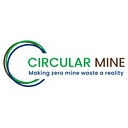Favicon of Circular Mine Consortium