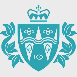 Logo of circularonline.co.uk