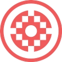 Circulartec logo