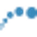 Favicon of CTS